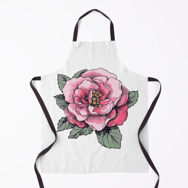 Item preview, Wild ROSE designed and sold by LoLovi.