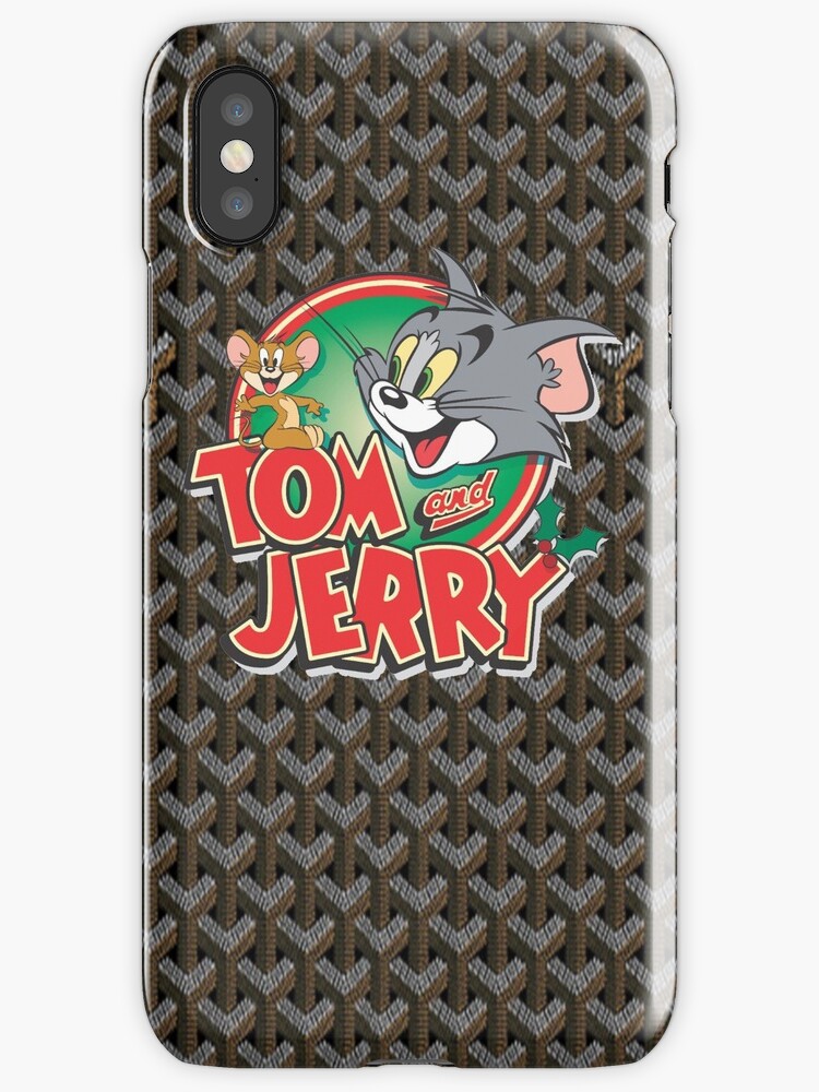 coque iphone goyard 7 coque iphone goyard 7