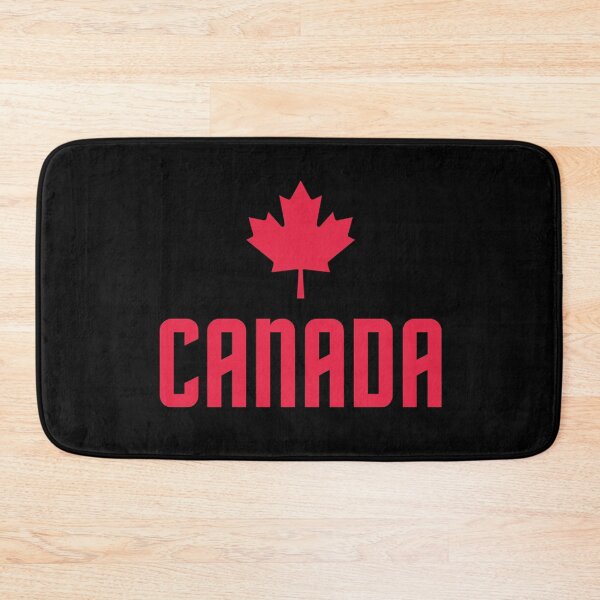 Item preview, Maple Leaf Canada designed and sold by MapleWear.