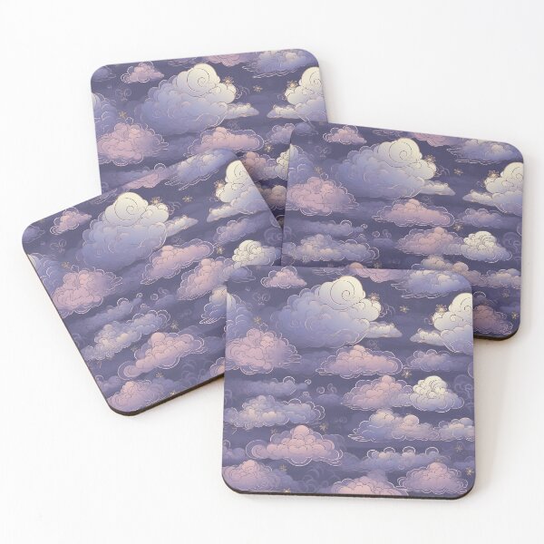 Item preview, Violet dream  designed and sold by Dandollina.