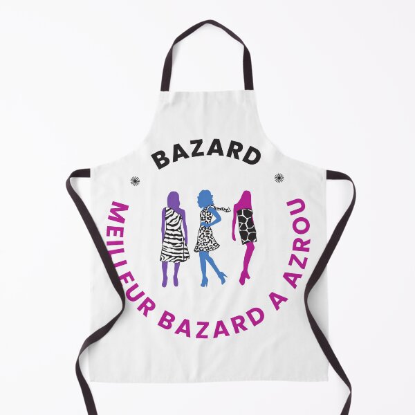 Item preview, Best bazaar in azrou designed and sold by Shopping-Spider.