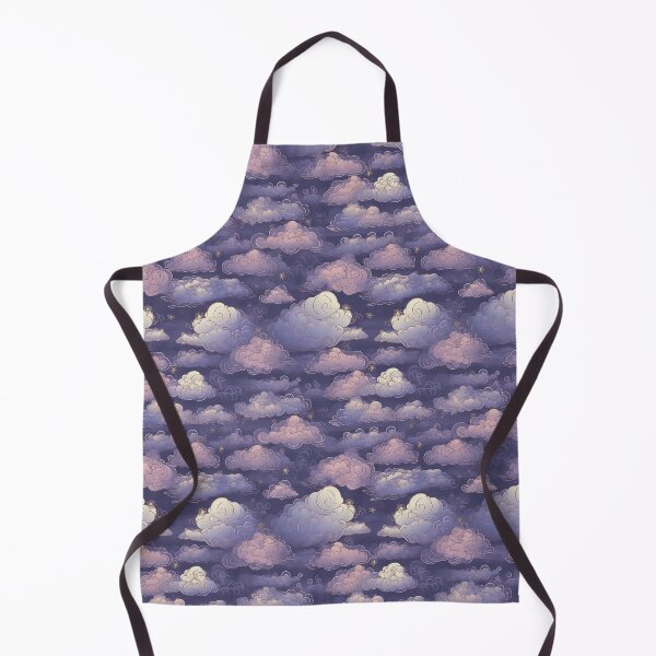 Item preview, Violet dream  designed and sold by Dandollina.