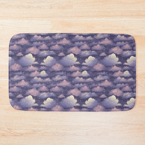 Item preview, Violet dream  designed and sold by Dandollina.