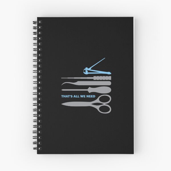 Aperçu de l'œuvre Outils de vapotage créée et vendue par MinimalUniverse.