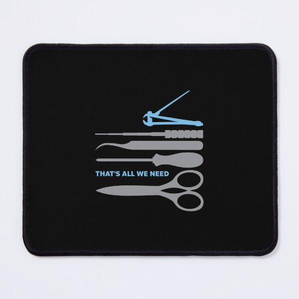 Item preview, Vape Tools designed and sold by MinimalUniverse.