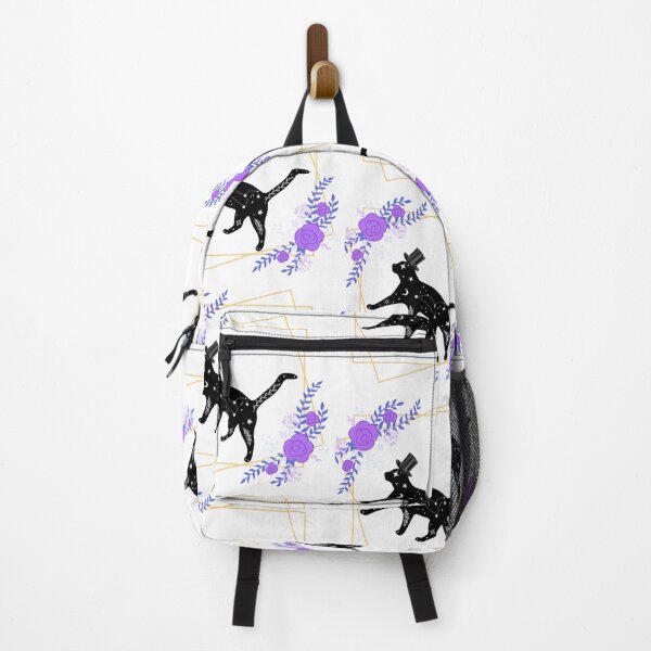Item preview, Astro Leo Cat designed and sold by Propc.