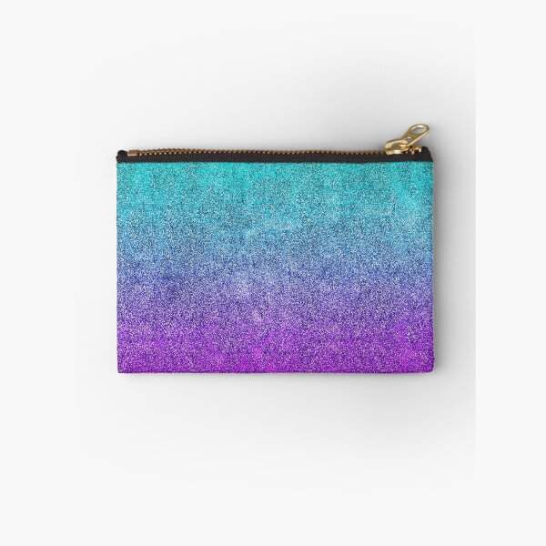 Item preview, Tropical Twilight Glitter Gradient designed and sold by Falln.