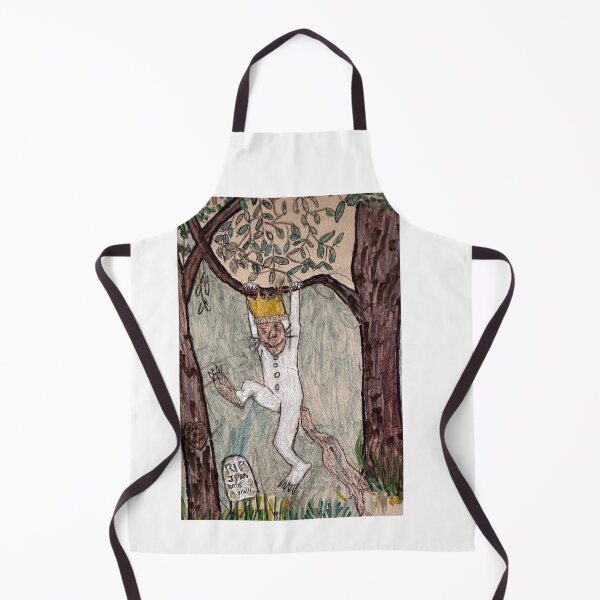 Item preview, Wild and Free designed and sold by drmikedelgado.