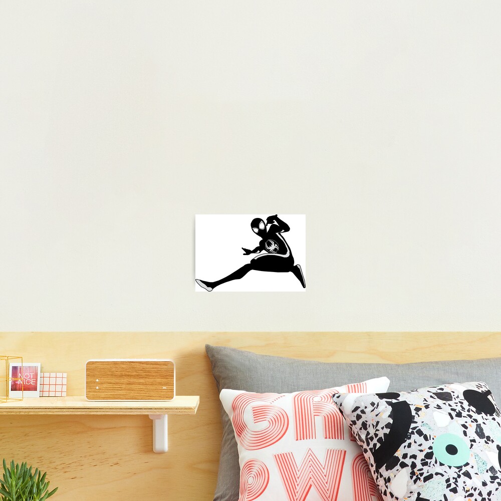 Item preview, Photographic Print designed and sold by RohanNewn.