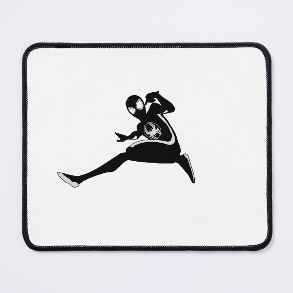 Item preview, MILES-MORALES designed and sold by RohanNewn.