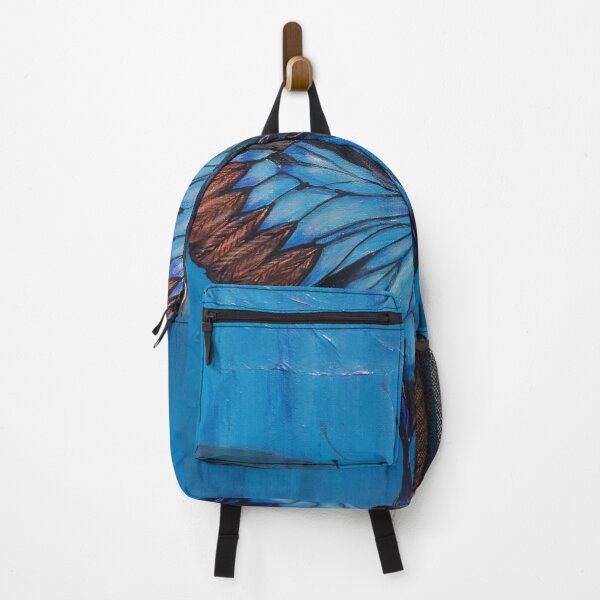Item preview, The Fly One 12 designed and sold by Shellton Tremble.