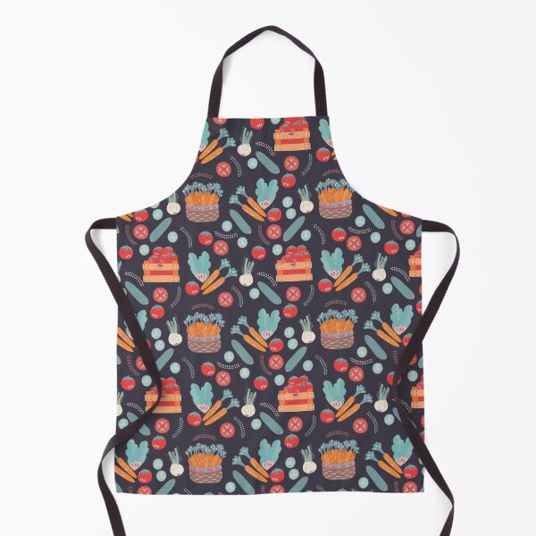 Item preview, Veggies designed and sold by Mandarina Designs.