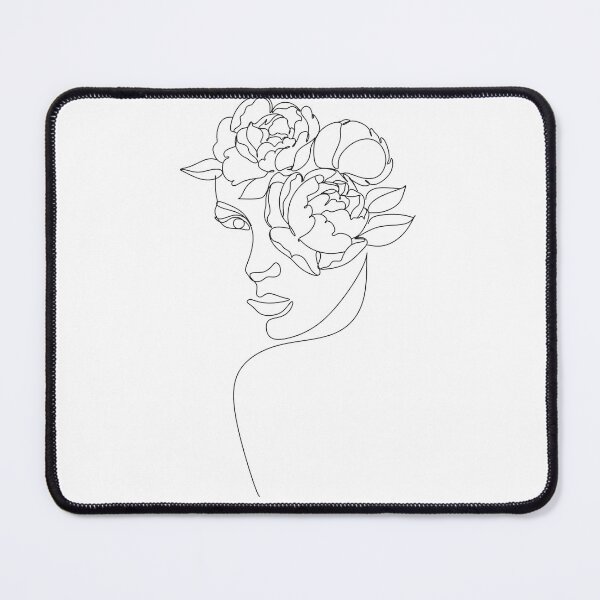 Item preview,  portrait design  designed and sold by tttaaalia2006.