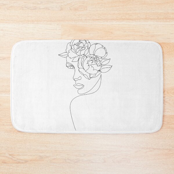 Item preview,  portrait design  designed and sold by tttaaalia2006.
