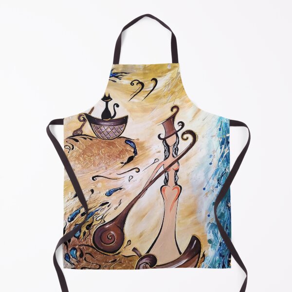 Item preview, The sea of sand designed and sold by CHkalyce.