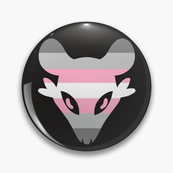 Aperçu de l'œuvre Demi-fille Possum créée et vendue par RiverRainStudio.