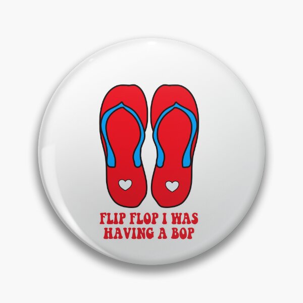 Item preview, FLIP FLOPS, ZORIES, CLAM DIGGERS AND THONGS designed and sold by ardnaxela09.