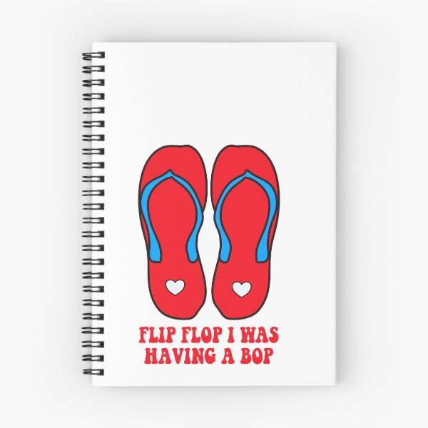Item preview, FLIP FLOPS, ZORIES, CLAM DIGGERS AND THONGS designed and sold by ardnaxela09.