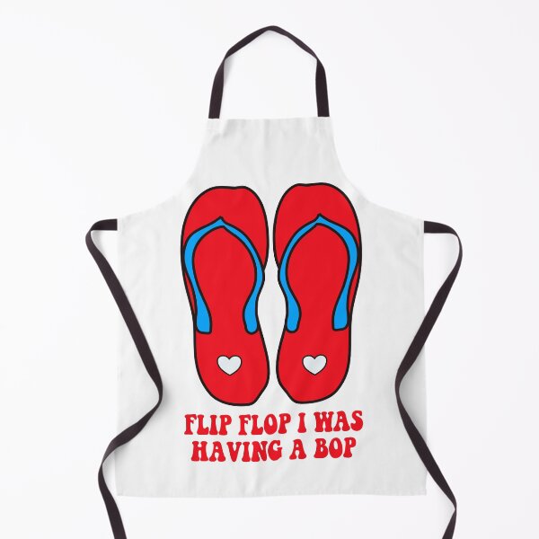 Item preview, FLIP FLOPS, ZORIES, CLAM DIGGERS AND THONGS designed and sold by ardnaxela09.