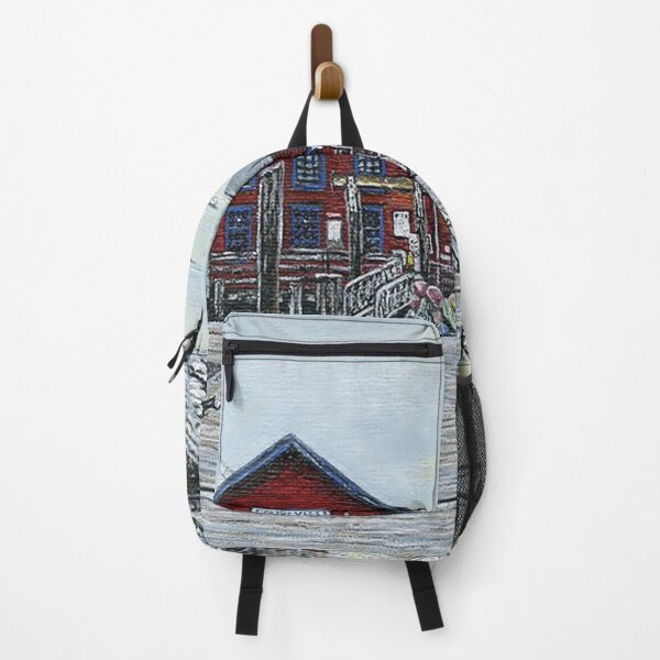 Item preview, Coupeville Pier w/ Cutty Sark designed and sold by alsbydesign.