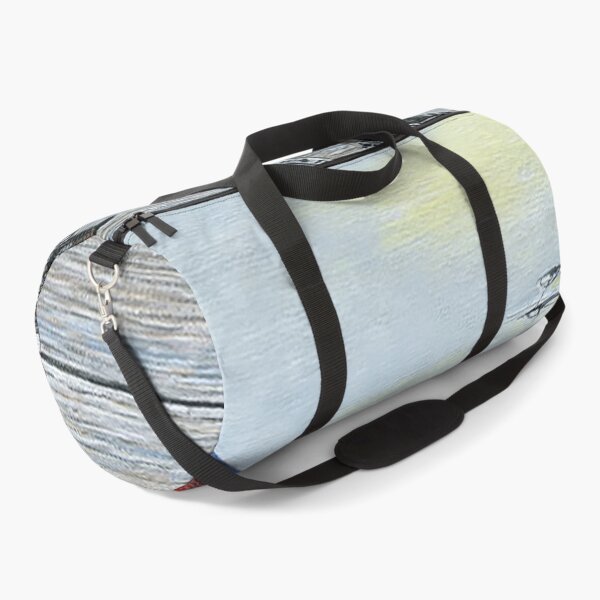 Item preview, Coupeville Pier w/ Cutty Sark designed and sold by alsbydesign.
