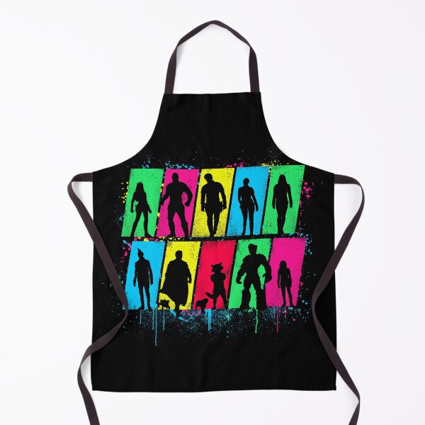 Item preview, Guardian Souls - Guardians of the galaxy vol 3 designed and sold by therocketman.