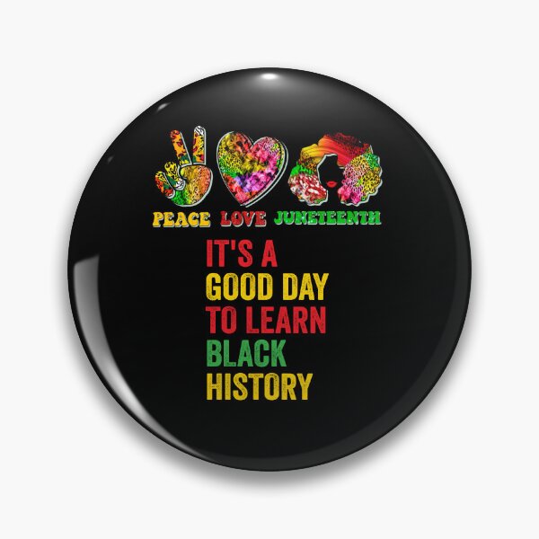 Item preview, Juneteenth  designed and sold by MironEX.