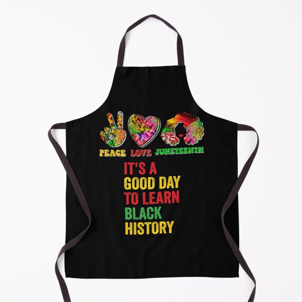Item preview, Juneteenth designed and sold by MironEX.
