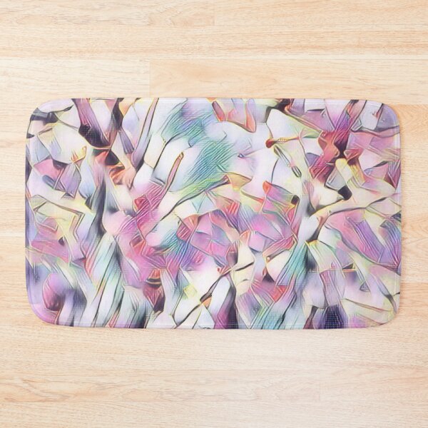 Item preview, Playful Dawn designed and sold by RiverDeeDesigns.