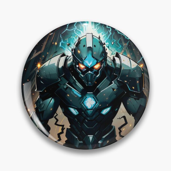 Item preview, Comics Style Superhero  designed and sold by ByteyCreatives.