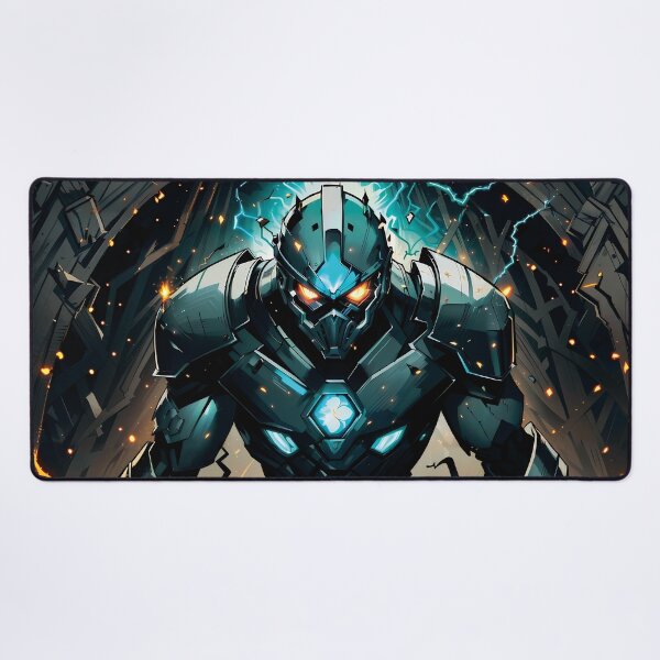 Item preview, Comics Style Superhero designed and sold by ByteyCreatives.