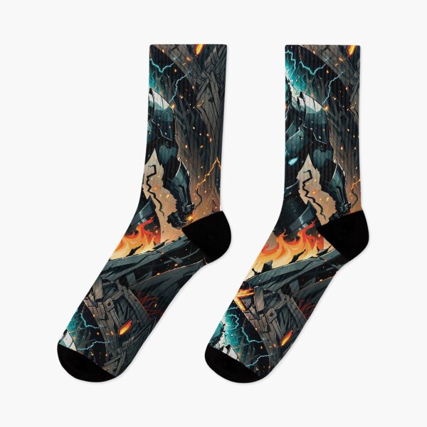 Item preview, Comics Style Superhero  designed and sold by ByteyCreatives.