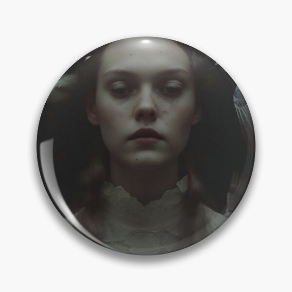 Item preview, Seeking Counsel designed and sold by ittsenni.