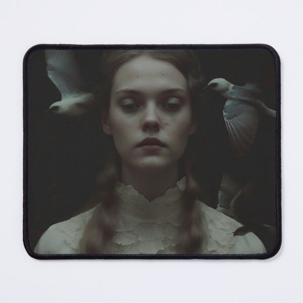 Item preview, Seeking Counsel designed and sold by ittsenni.
