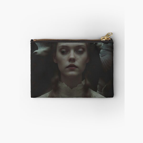 Item preview, Seeking Counsel designed and sold by ittsenni.
