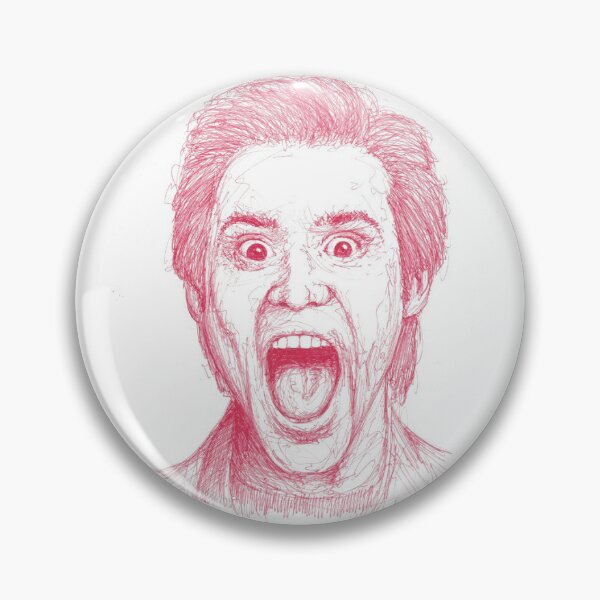 Artikelvorschau, Jim Carrey entworfen und verkauft von pgportrait.