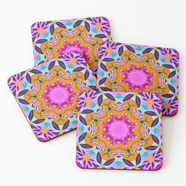 Item preview, Abstract designed and sold by Artesaneros.