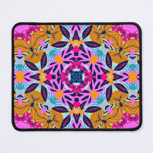 Item preview, Abstract designed and sold by Artesaneros.