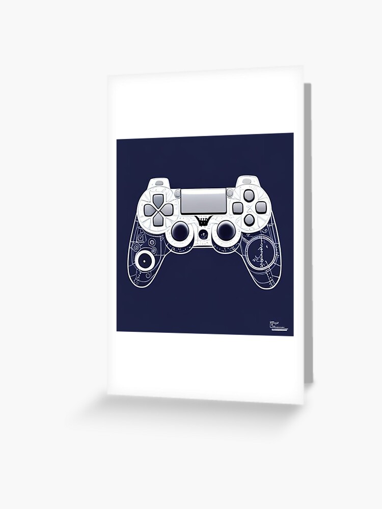 PlayStation™ Heritage Desk Mat