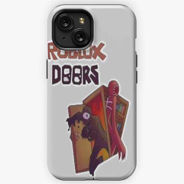 ROBLOX GAME 3 iPhone 11 Pro Case