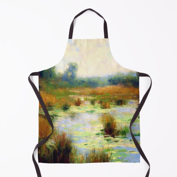 Item preview, June days designed and sold by Donkey's Salad.
