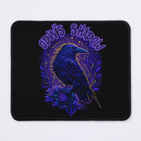 Item preview, Odin Shadow designed and sold by Legendary Status.