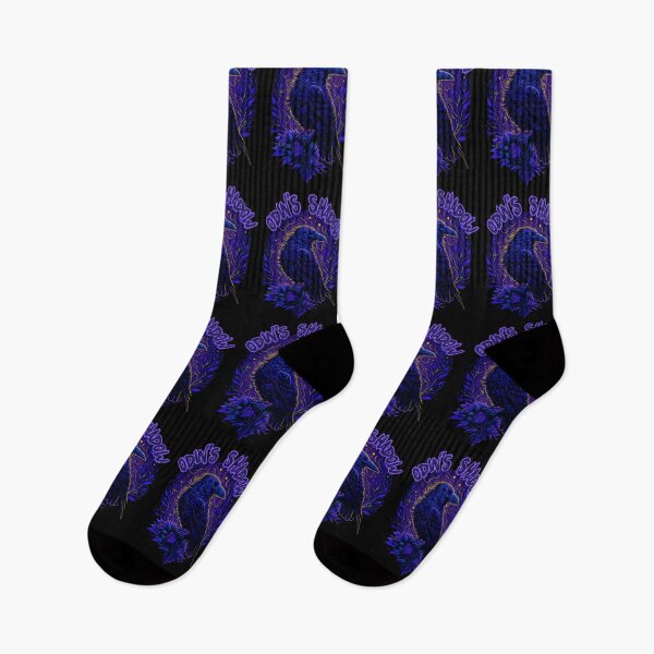 Item preview, Odin Shadow  designed and sold by Legendary  Status.