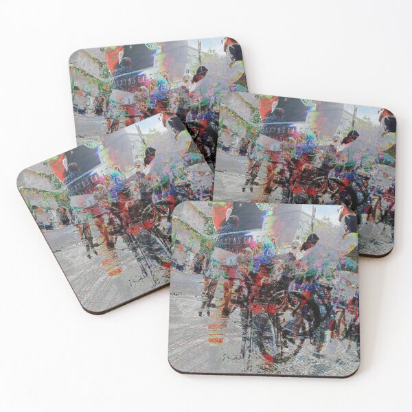 Item preview, 09_IMG20230504184621_23_25_TENACITY [May 2023 Extra] designed and sold by Juan Antonio Zamarripa [Esqueda].