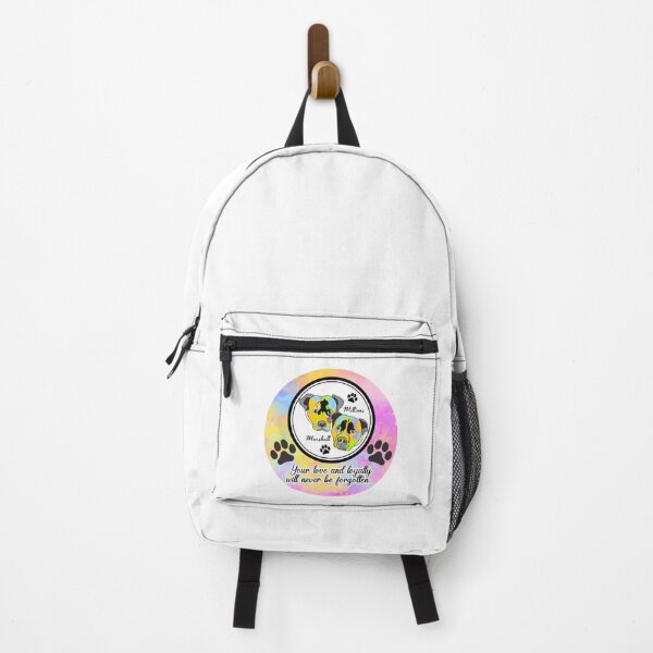 Item preview, Marshall and Millions Design designed and sold by AsolsArts.