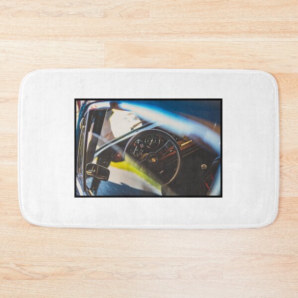 Item preview, 9II designed and sold by mugen11.