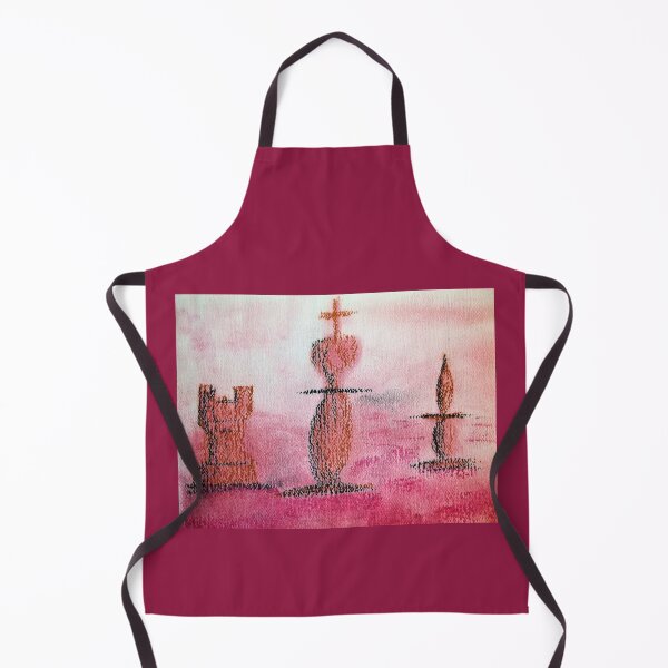 Item preview, 3 Against None designed and sold by Scott and Mary Schneider art_photography.