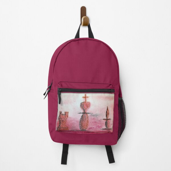 Item preview, 3 Against None designed and sold by Scott and Mary Schneider art_photography.