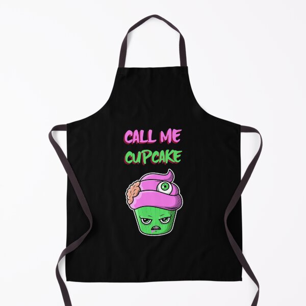 Item preview, Call Me Cupcake designed and sold by TastyTees-Store.