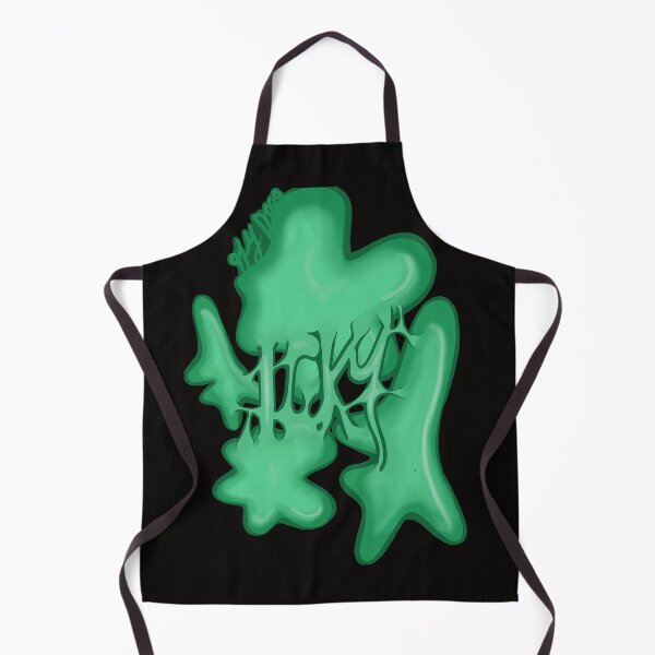 Item preview, Kard Icky Slime designed and sold by 1TheBae.